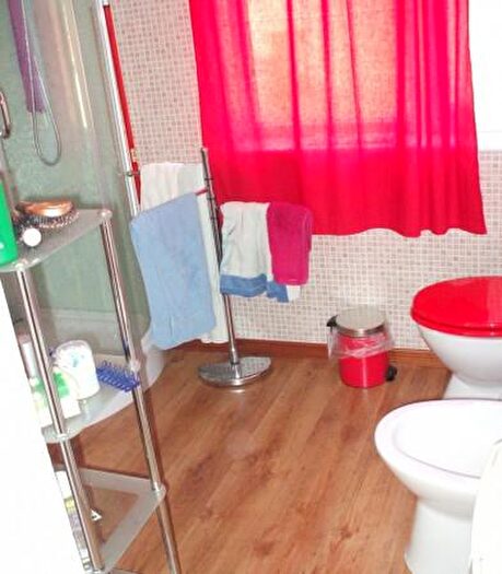 Appartamento bilocale in vendita in Via del Setificio, Jesi