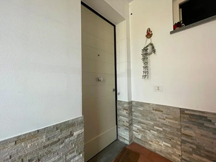Casa quadrilocale in vendita in San Miniato