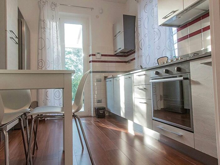 Casa con 6 locali in affitto in Sarzanello San Lazzaro, Sarzana