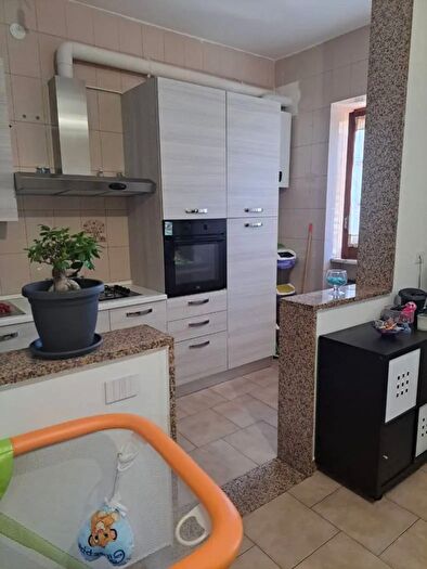 Appartamento in vendita in Via Pietro Nenni, Mugnano Di Napoli