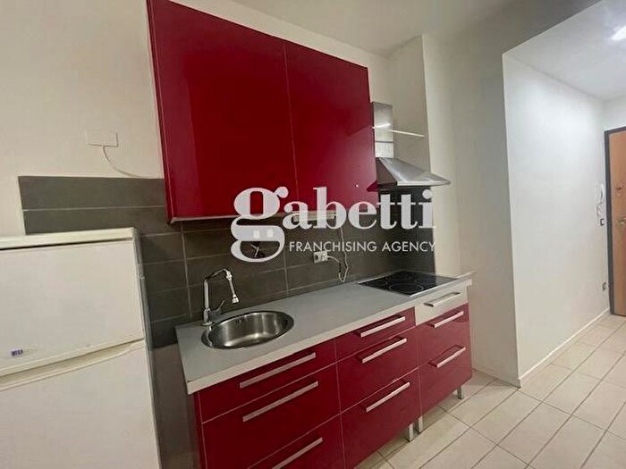 Appartamento bilocale in affitto in Via Marconi, Bologna