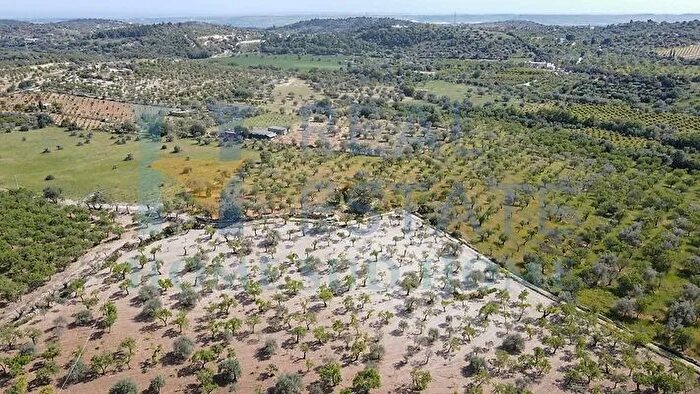 Casa in vendita in Noto