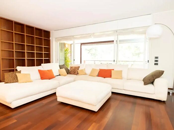 Casa con 6 locali in affitto in Via dei Longobardi, Basiglio