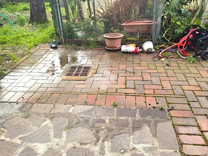 Casa con 5 locali in vendita in Via Longastrino, Rimini