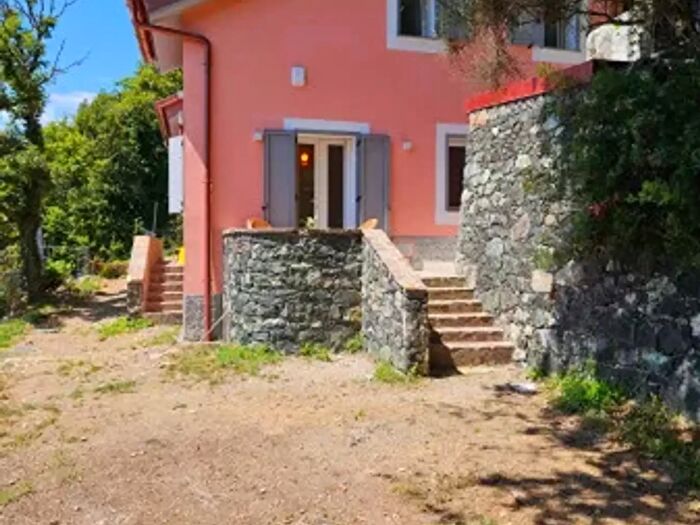 Casa con 5 locali in vendita in Localita Ressa, Framura