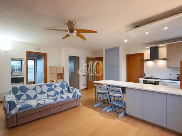 Appartamento con 5 locali in vendita in Viale Guglielmo Marconi g, Pergine Valsugana