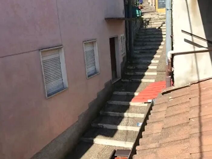 Appartamento con 5 locali in vendita in Centro Storico, Ceccano