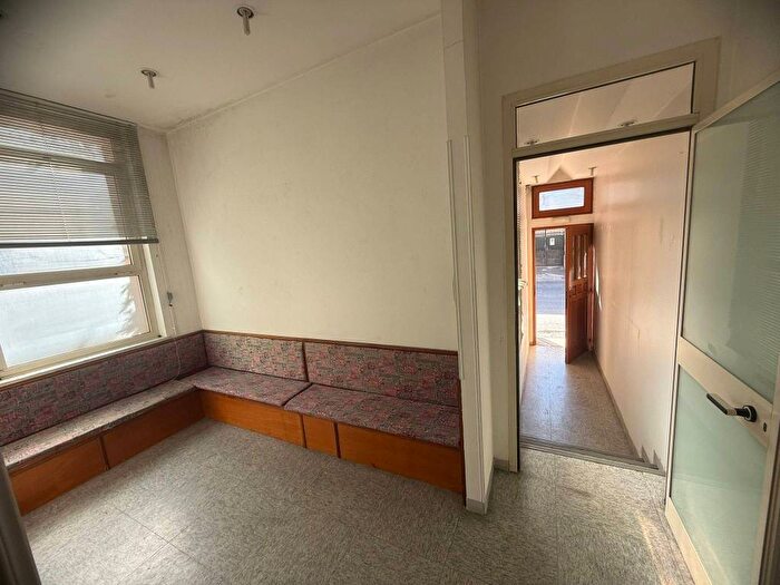 Appartamento in affitto in Via XX Settembre, Centro, Avezzano