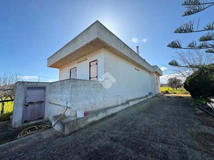 Casa bilocale in vendita in Contrada Macchie, Polignano A Mare