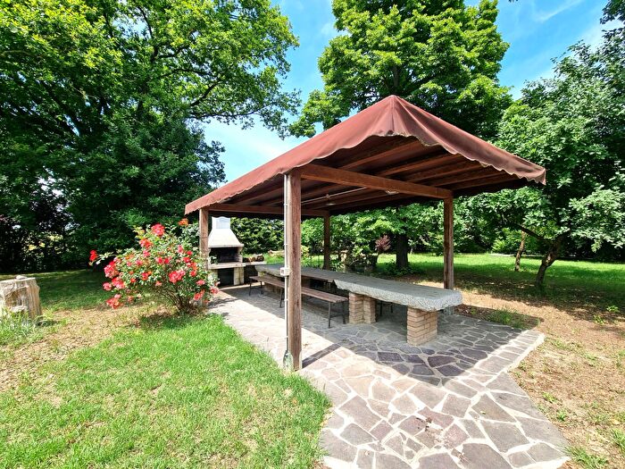 Casa con 6 locali in vendita in Via Padusa Conselice, Conselice