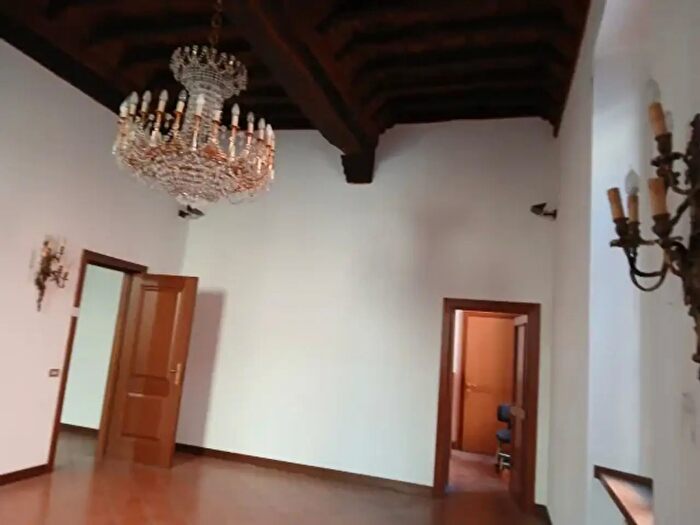 Appartamento quadrilocale in vendita in Via Gregorio X, Piacenza