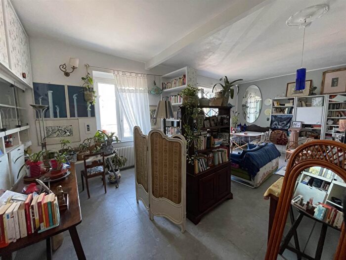 Appartamento quadrilocale in vendita in Piombino