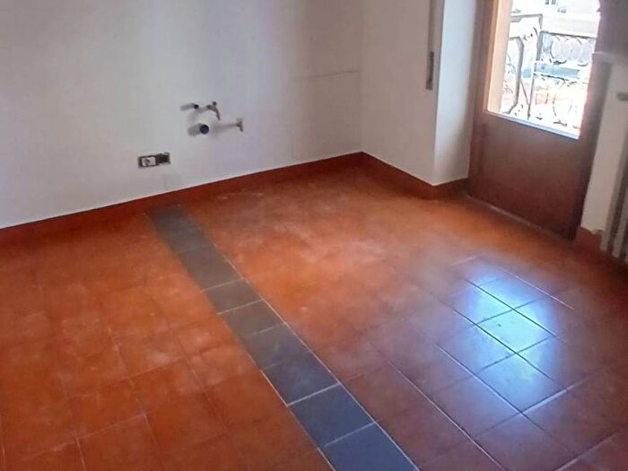 Appartamento bilocale in affitto in Via Claudio Monteverdi, Pratillo, Frosinone