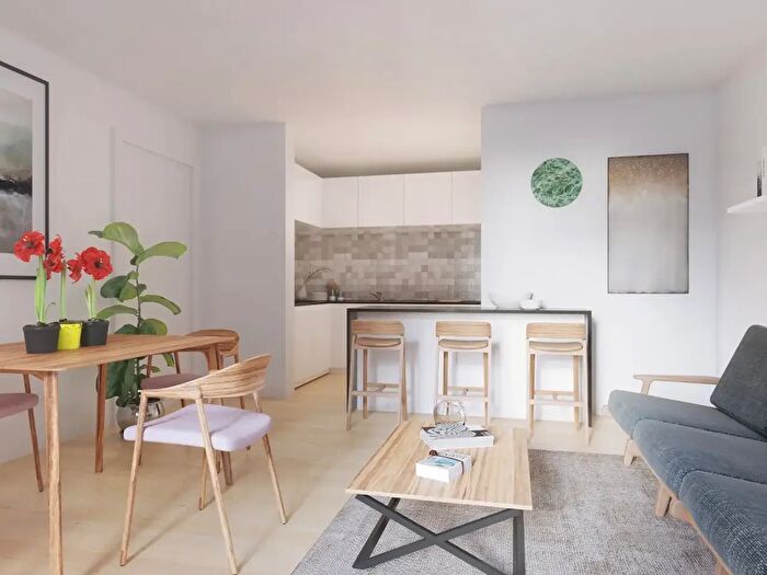 Appartamento trilocale in vendita in Via Grandi, Firenze