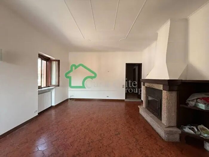 Appartamento quadrilocale in vendita in San Martino In Strada