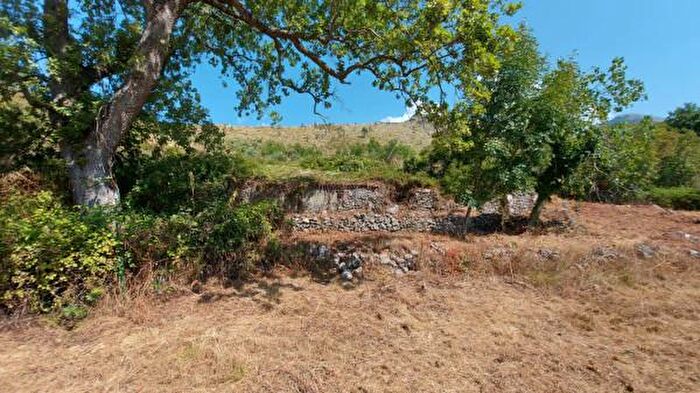 Casa con 5 locali in vendita in Santa Caterina, Maratea