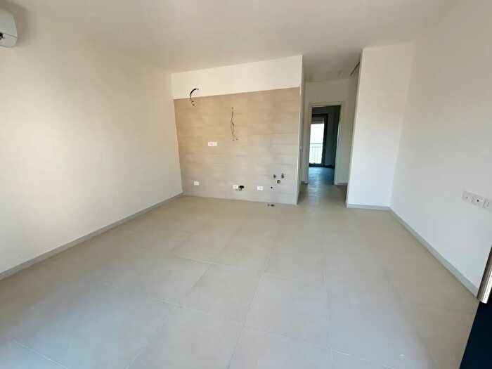 Appartamento bilocale in vendita in Sarzana