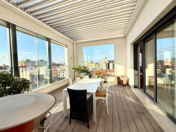 Appartamento con 5 locali in vendita in Via Frattini, Legnago