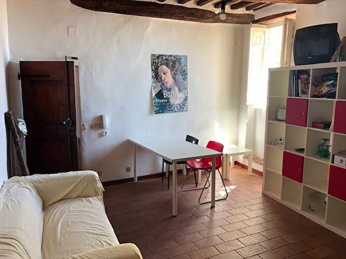 Appartamento quadrilocale in affitto in Piazza Francesco Morlacchi, Centro Storico, Perugia