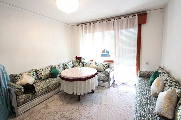 Appartamento quadrilocale in vendita in Via Fratella, Santa Maria Di Sala