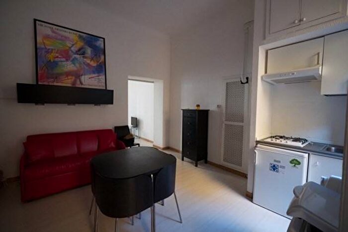 Appartamento bilocale in affitto in Via Raffaello Sanzio, Vercelli Wagner, Milano