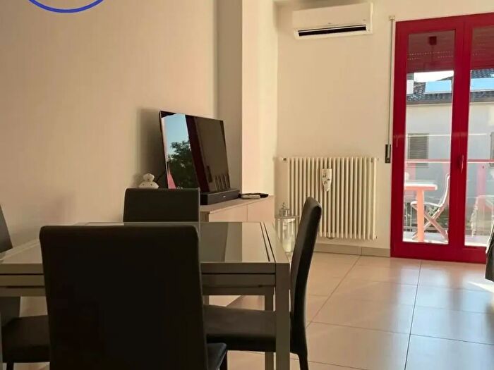 Appartamento quadrilocale in vendita in BellariaIgea Marina