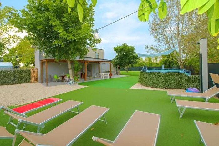 Appartamento con 6 locali in vendita in Jesi