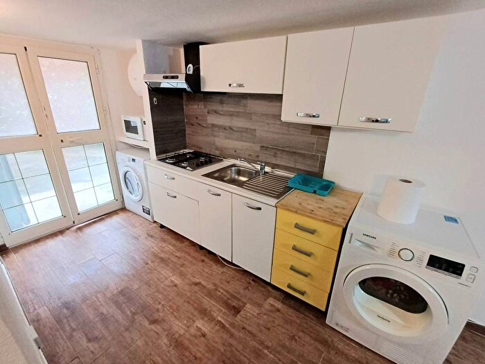 Appartamento bilocale in affitto in Via Is Mirrionis, Is Mirrionis, Cagliari
