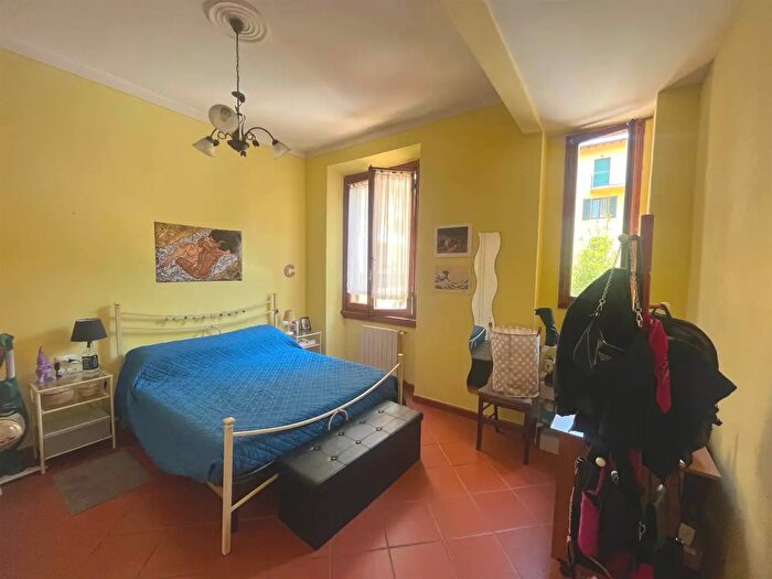Appartamento bilocale in affitto in Firenze