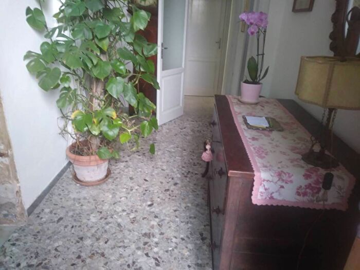 Casa quadrilocale in affitto in Via Fabio Filzi, Porta a Lucca, Pisa