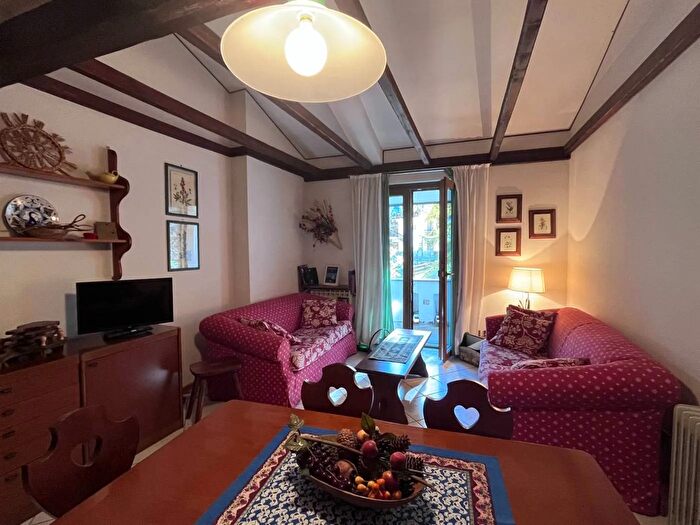 Appartamento bilocale in vendita in Via Clotes Sauze dOulx, Sauze DOulx