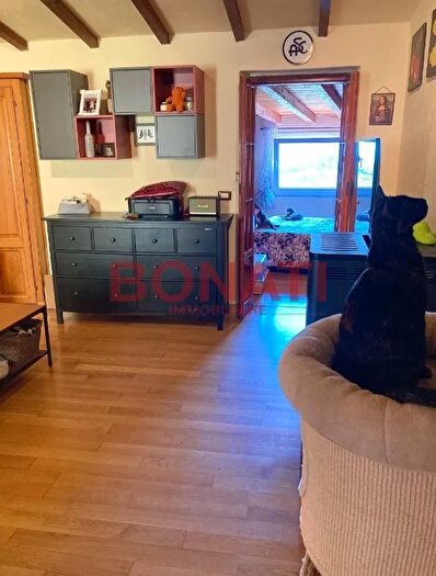 Appartamento bilocale in vendita in La Spezia