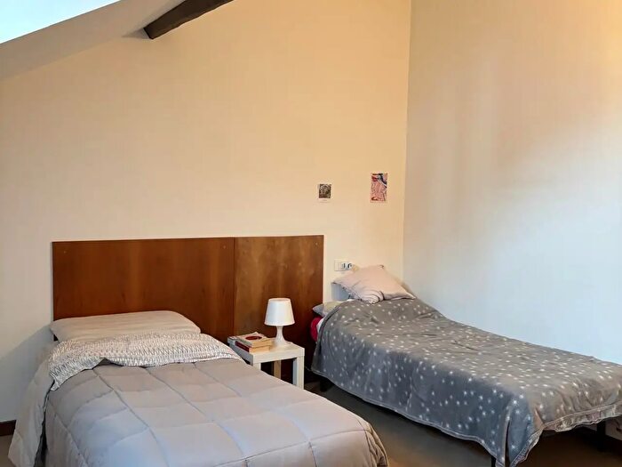 Appartamento bilocale in affitto in Via Giovanni Battista Niccolini, Milano