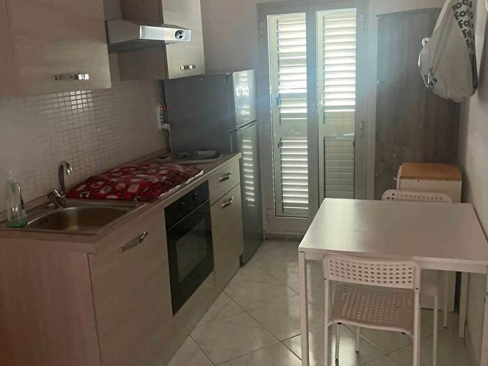 Appartamento bilocale in affitto in Via Nazionale No Number, Lentini