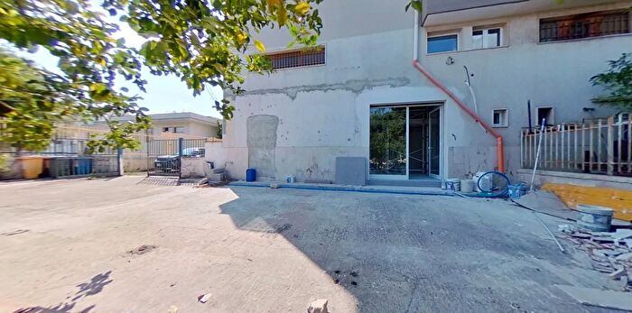 Casa in vendita in Fasano