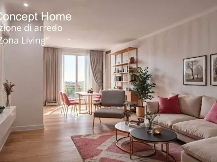 Appartamento quadrilocale in vendita in Via Naufraghi del Galilea Sala Baganza, Sala Baganza