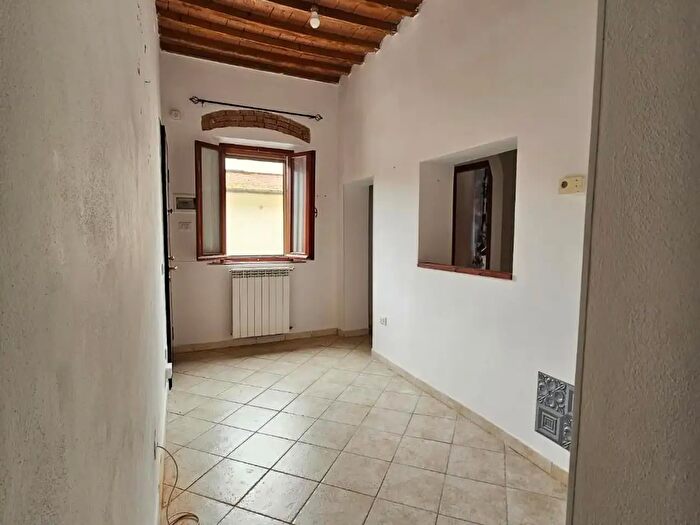 Appartamento bilocale in vendita in Elle Macchie, Fauglia