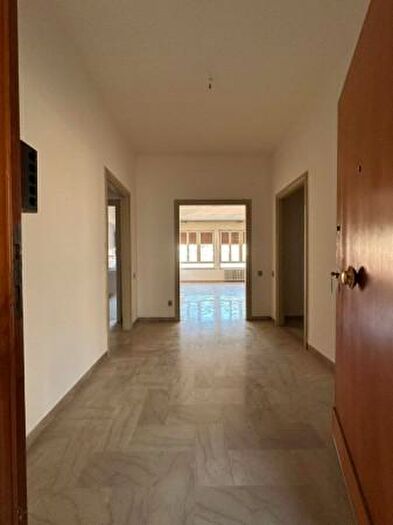 Appartamento bilocale in affitto in Terni