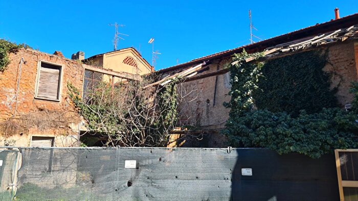 Casa in vendita in Via Giuseppe Parini Busto Garolfo Milano Lombardia Italia, Busto Garolfo