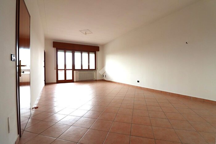 Appartamento quadrilocale in vendita in Via Gramsci, Porto Mantovano