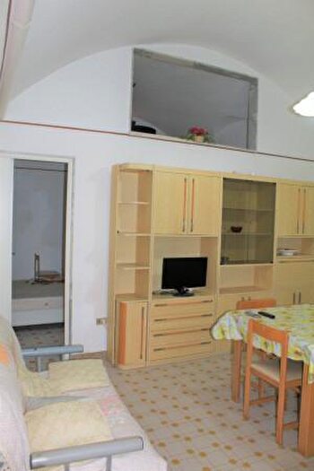 Appartamento trilocale in vendita in Santeramo In Colle