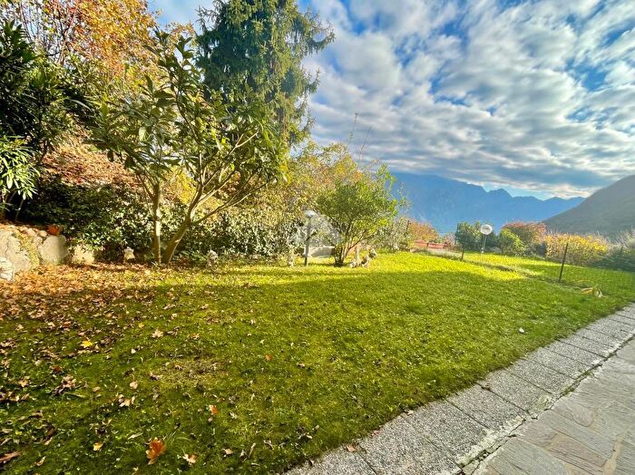 Appartamento bilocale in vendita in Via Campello, Fonteno