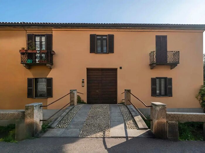 Appartamento monolocale in affitto in Via Filippo Argelati, Milano