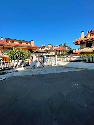 Appartamento trilocale in vendita in Frosinone