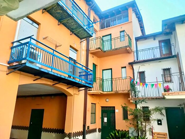 Casa con 5 locali in vendita in Spilimbergo