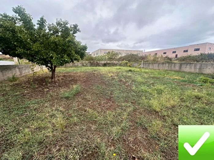 Casa in vendita in Campo Calabro