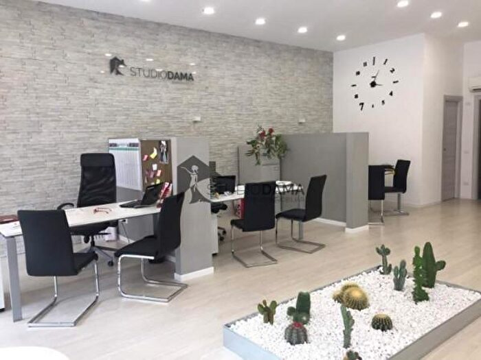 Appartamento trilocale in vendita in Paitone