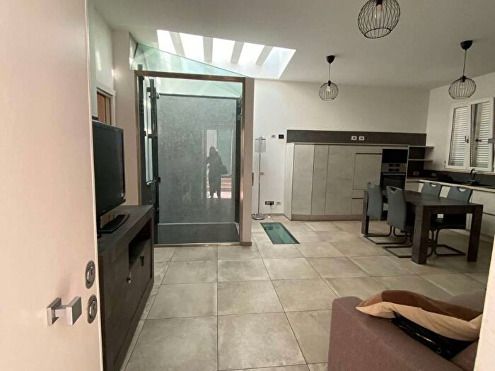 Appartamento quadrilocale in affitto in Via dellAcqua Acetosa, Ciampino