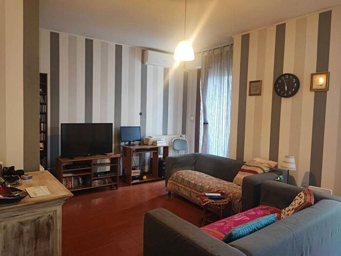 Appartamento trilocale in affitto in Via Antoniotto Usodimare, Noce Pescarola, Bologna