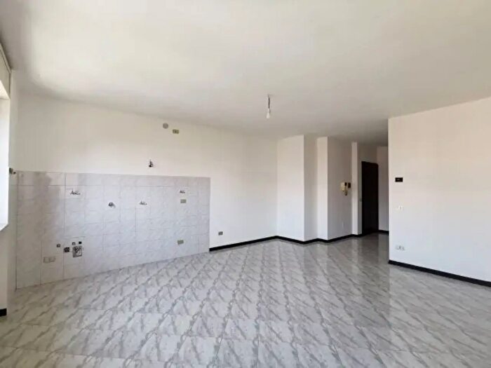 Appartamento trilocale in vendita in Via San Marchese, Venaria Reale